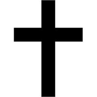 Christianity Christianity symbol