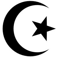 Islam Islam symbol
