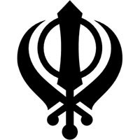 Sikhism Sikhism