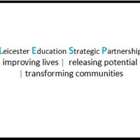 Leicester Education Strategic Partnership (LESP) LESP