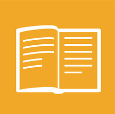 1. Leadership and management of SEND inclusive provision  phonebook