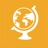 Safeguarding in education earth