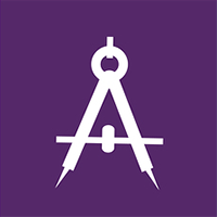 Education performance compass