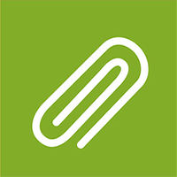 Exclusions paperclip