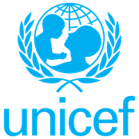 Rights Respecting Schools Award Unicef logo