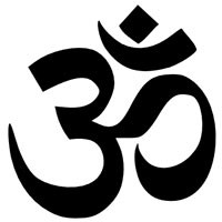 Hinduism Hindusim