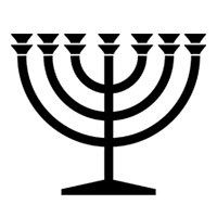 Judaism Judaism