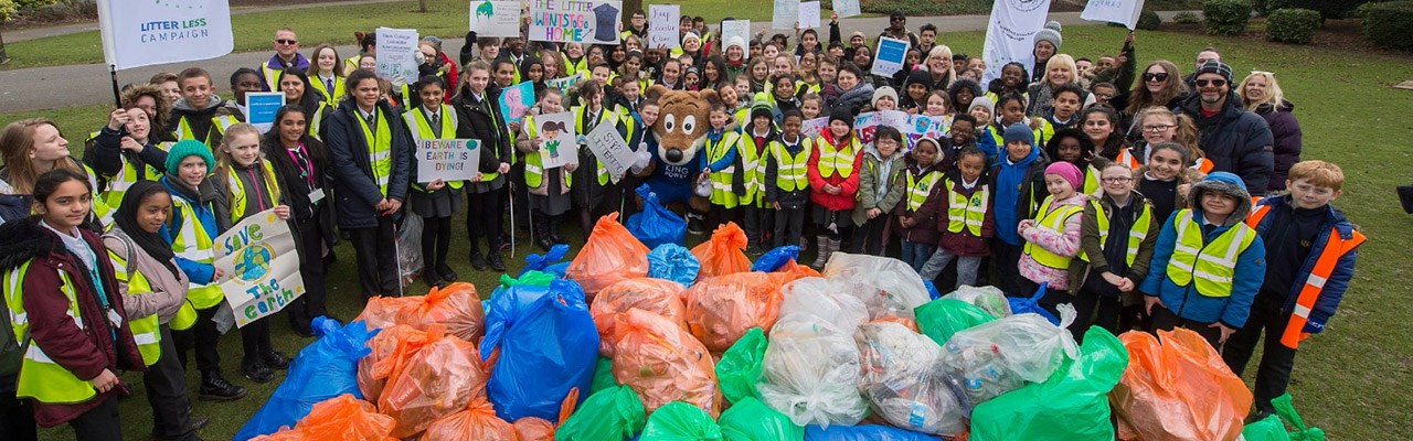 litterlesscampaign.jpg