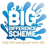 Big Difference Scheme logo.gif