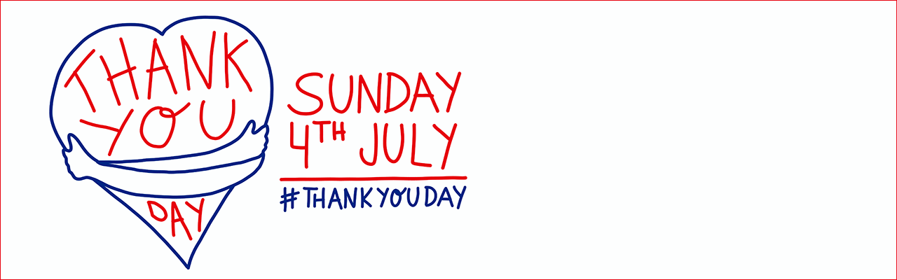 Thank You Day banner.gif