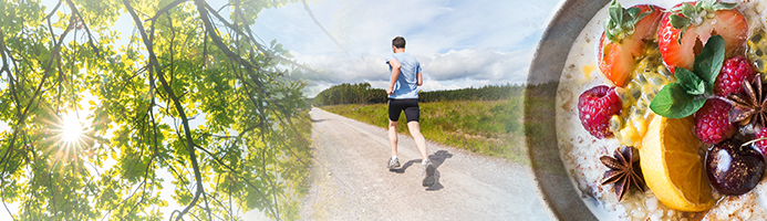 Employee health and wellbeing  Health and wellbeing