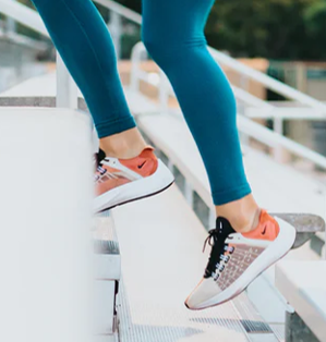 Health and wellbeing 