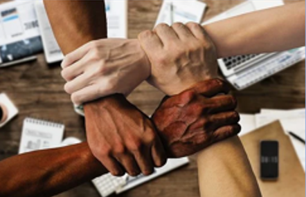 Roles and responsibilities 