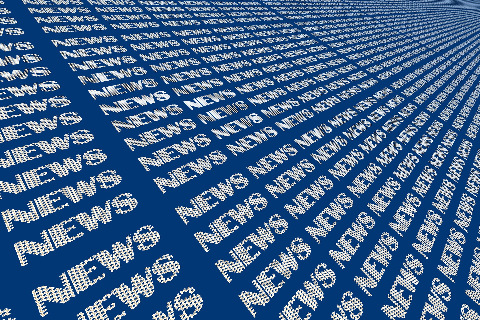 Communication and updates 