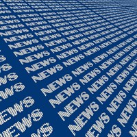 Communication and updates